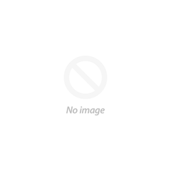 Balanced 5th generation knowledge base